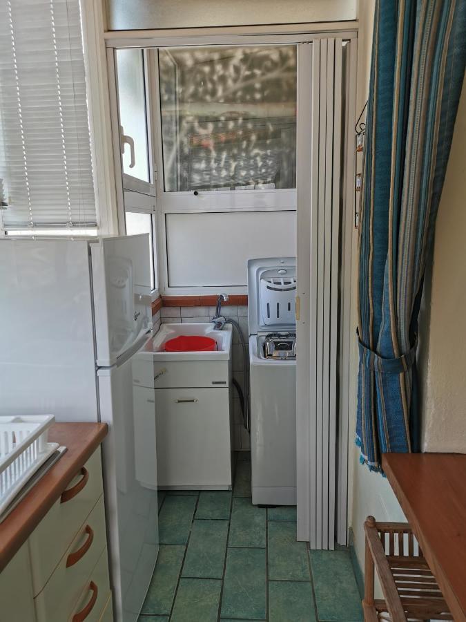 Ad Ischia